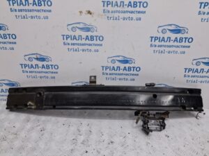 Усилитель бампера передний Nissan Qashqai 2013-2022 F20304EAMA (Арт. 77419)