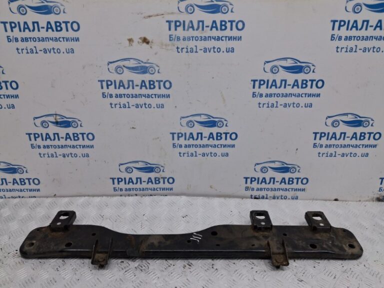 Балка передняя поперечная Nissan Qashqai 2013-2022 544104EB1C (Арт. 77424)
