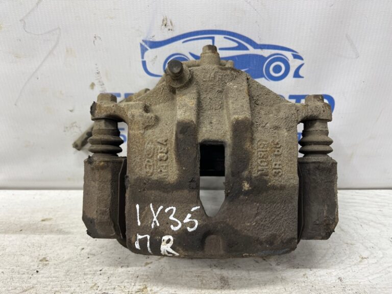 Суппорт передний правый Hyundai IX35 2009-2015 581302Y050 (Арт. 77435)
