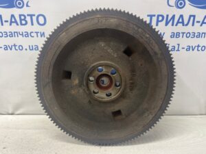 Маховик Mitsubishi Pajero Sport 1996-2008 MD374117 (Арт. 77446)