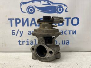 Клапан EGR Mitsubishi Pajero Sport 1996-2008 MR577141 (Арт. 77453)