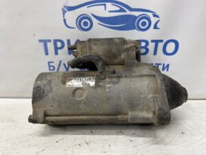 Стартер Mitsubishi Pajero Sport 1996-2008 MD344183 (Арт. 77455)