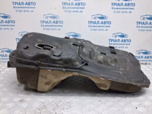 Бак топливный металлический Hyundai IX35 2009-2015 311502Y000 (Арт. 77459)