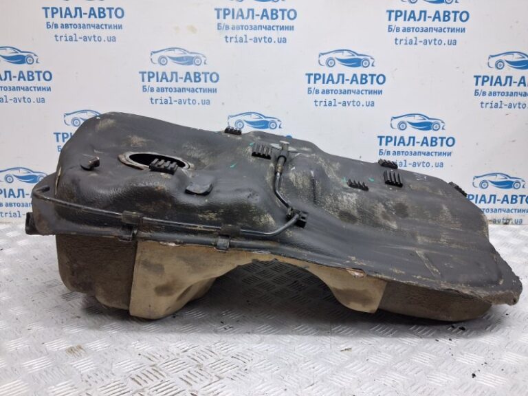 Бак топливный металлический Hyundai IX35 2009-2015 311502Y000 (Арт. 77459)