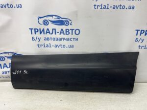 Накладка двери Nissan Qashqai 2013-2022 828714EA0A (Арт. 77472)