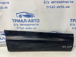 Накладка двери Nissan Qashqai 2013-2022 828704EA0A (Арт. 77473)