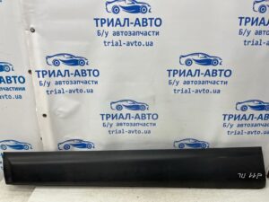 Накладка двери Nissan Qashqai 2013-2022 808714EA0A (Арт. 77481)