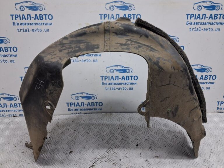 Подкрылок задний левый Hyundai IX35 2009-2015 868212Y500 (Арт. 77494)