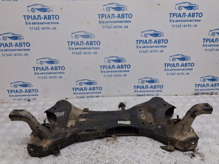 Балка передней подвески Hyundai IX35 2009-2015 624002Y200 (Арт. 77516)