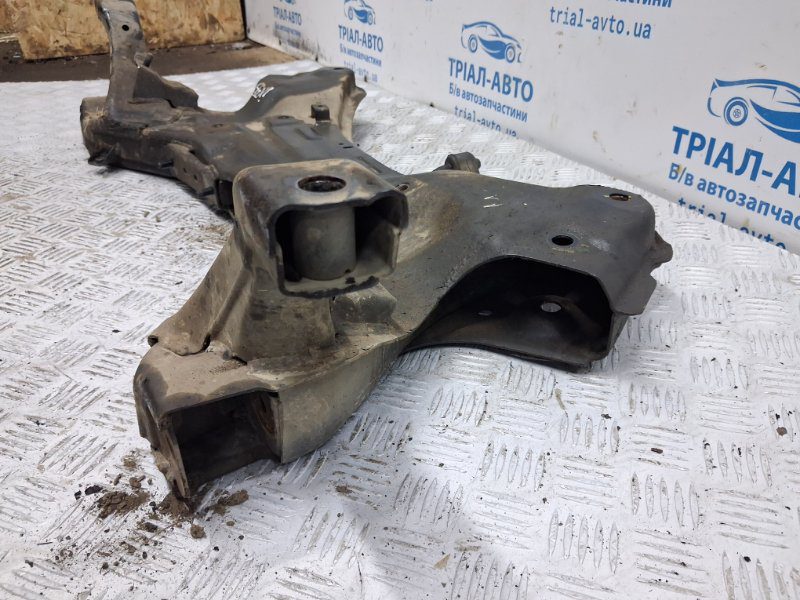 Балка передней подвески Hyundai IX35 2009-2015 624002Y200 (Арт. 77516) Балка передней подвески Hyundai IX35 2009-2015 624002Y200 (Арт. 77516)