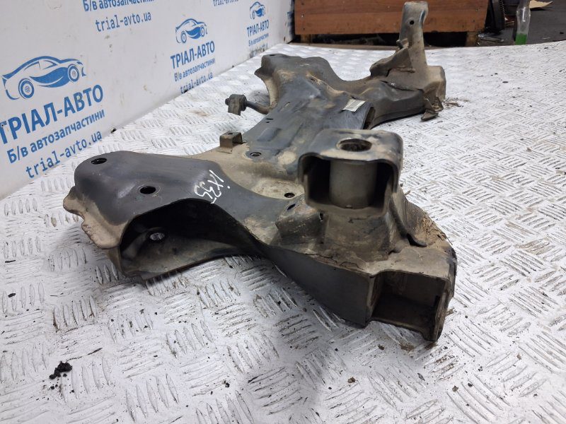 Балка передней подвески Hyundai IX35 2009-2015 624002Y200 (Арт. 77516) Балка передней подвески Hyundai IX35 2009-2015 624002Y200 (Арт. 77516)