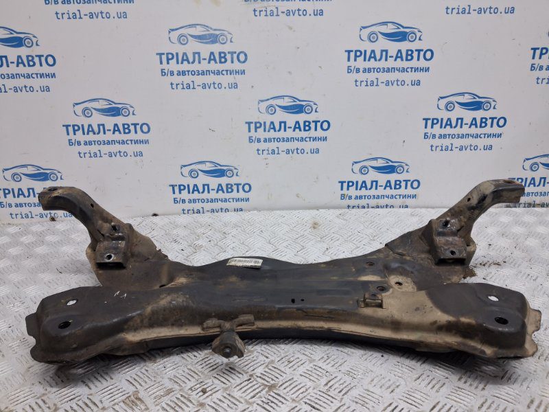 Балка передней подвески Hyundai IX35 2009-2015 624002Y200 (Арт. 77516) Балка передней подвески Hyundai IX35 2009-2015 624002Y200 (Арт. 77516)