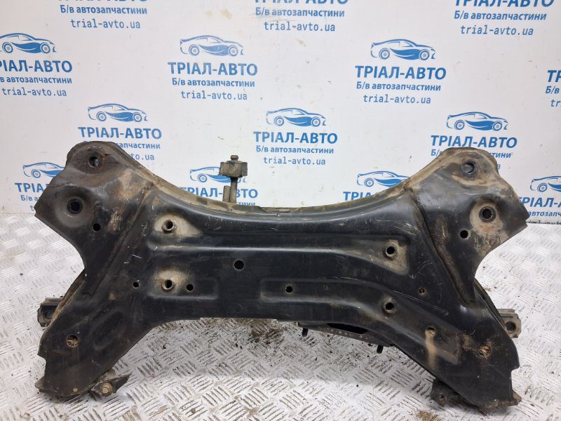 Балка передней подвески Hyundai IX35 2009-2015 624002Y200 (Арт. 77516) Балка передней подвески Hyundai IX35 2009-2015 624002Y200 (Арт. 77516)