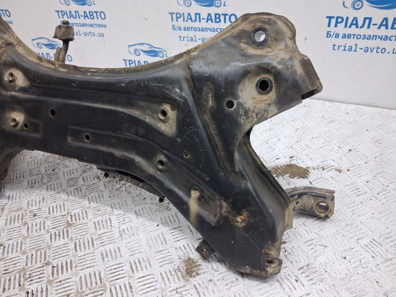 Балка передней подвески Hyundai IX35 2009-2015 624002Y200 (Арт. 77516) Балка передней подвески Hyundai IX35 2009-2015 624002Y200 (Арт. 77516)