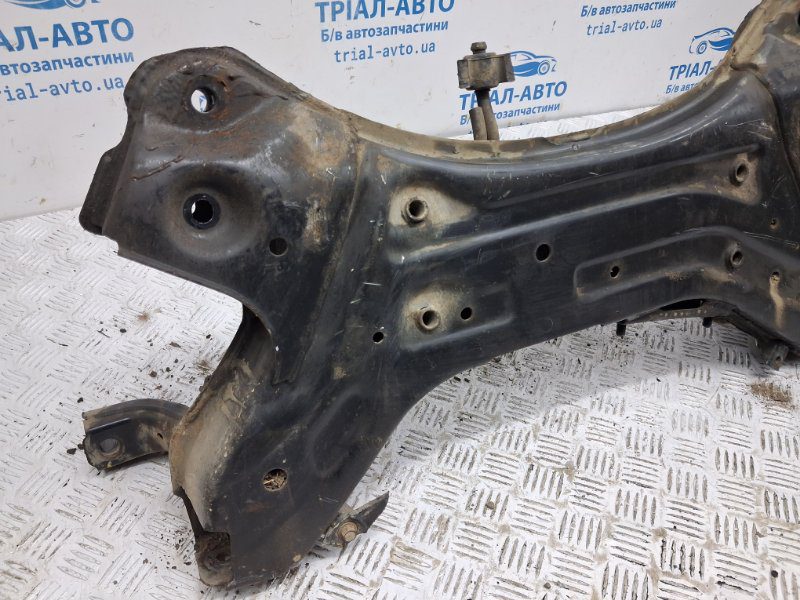 Балка передней подвески Hyundai IX35 2009-2015 624002Y200 (Арт. 77516) Балка передней подвески Hyundai IX35 2009-2015 624002Y200 (Арт. 77516)