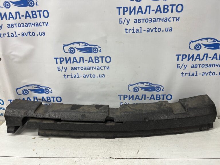 Абсорбер задний Nissan Qashqai 2013-2022 850904EA0B (Арт. 77519)