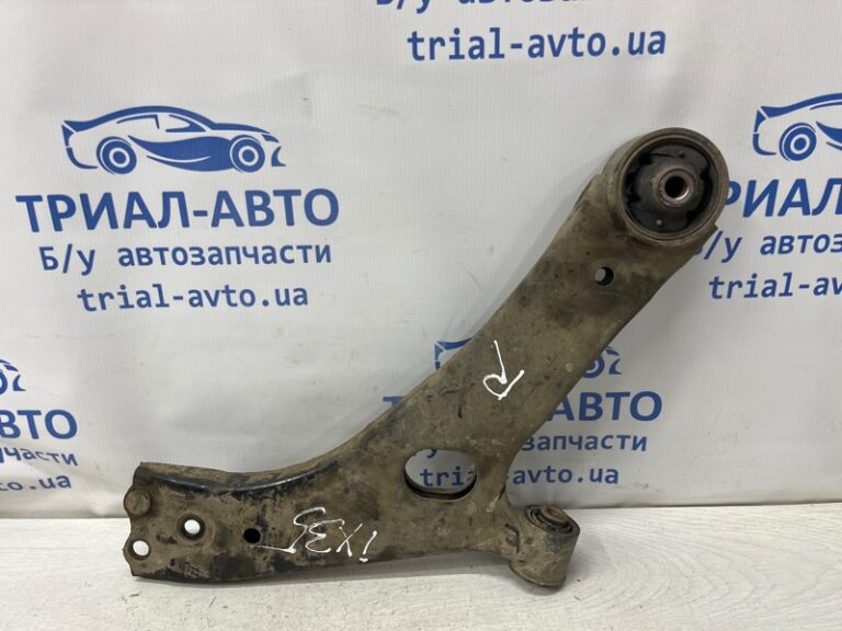 Рычаг передний нижний правый Hyundai IX35 2009-2015 545012Y500 (Арт. 77520)