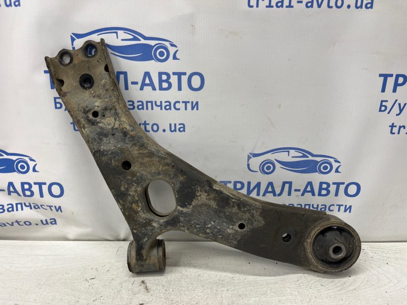 Рычаг передний нижний левый Hyundai IX35 2009-2015 545002Y500 (Арт. 77521) Рычаг передний нижний левый Hyundai IX35 2009-2015 545002Y500 (Арт. 77521)