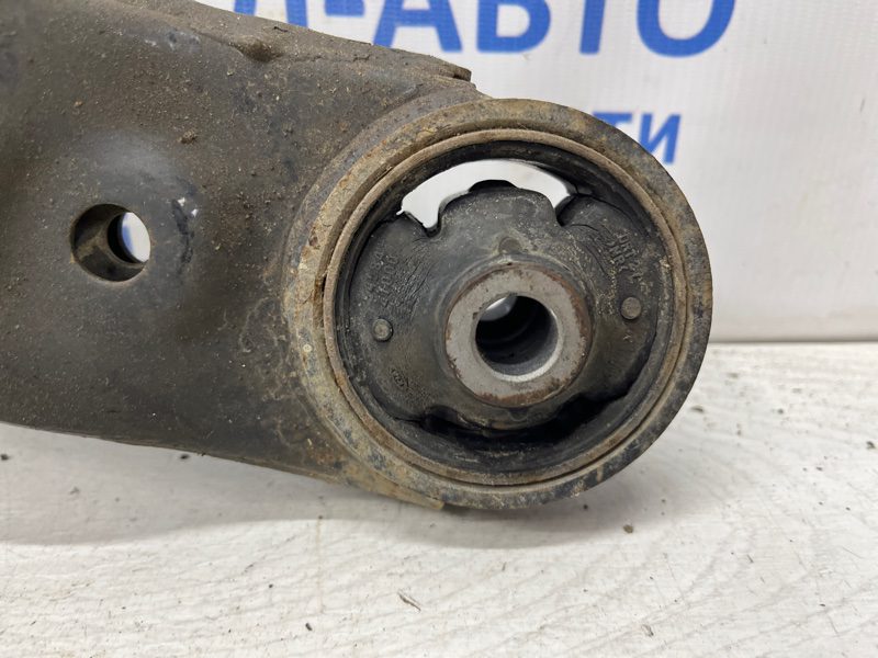 Рычаг передний нижний левый Hyundai IX35 2009-2015 545002Y500 (Арт. 77521) Рычаг передний нижний левый Hyundai IX35 2009-2015 545002Y500 (Арт. 77521)