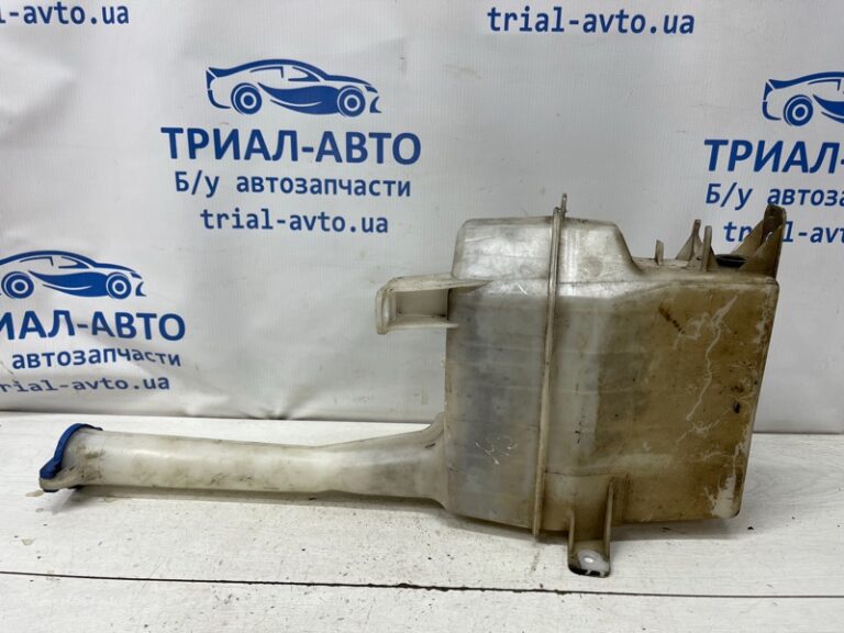 Бачок омывателя Hyundai IX35 2009-2015 986202Y000 (Арт. 77523)