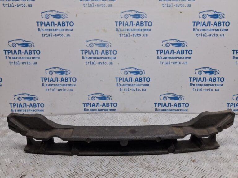 Абсорбер переднего бампера Hyundai IX35 2009-2015 865202Y000 (Арт. 77530)