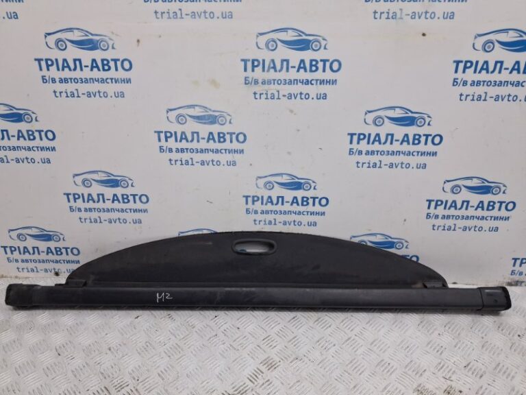 Шторка багажника Hyundai IX35 2009-2015 859102Y0009P (Арт. 77532)