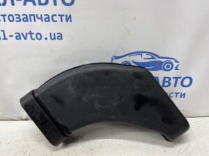 Воздухозаборник Hyundai IX35 2009-2015 282102S000 (Арт. 77534)