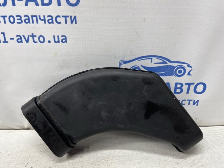 Воздухозаборник Hyundai IX35 2009-2015 282102S000 (Арт. 77534)