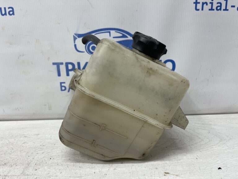 Бачок радиатора (расширительный) Hyundai IX35 2009-2015 254302S050 (Арт. 77535)