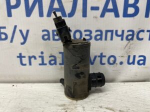 Насос омывателя стекла Hyundai IX35 2009-2015 985102S100 (Арт. 77546)