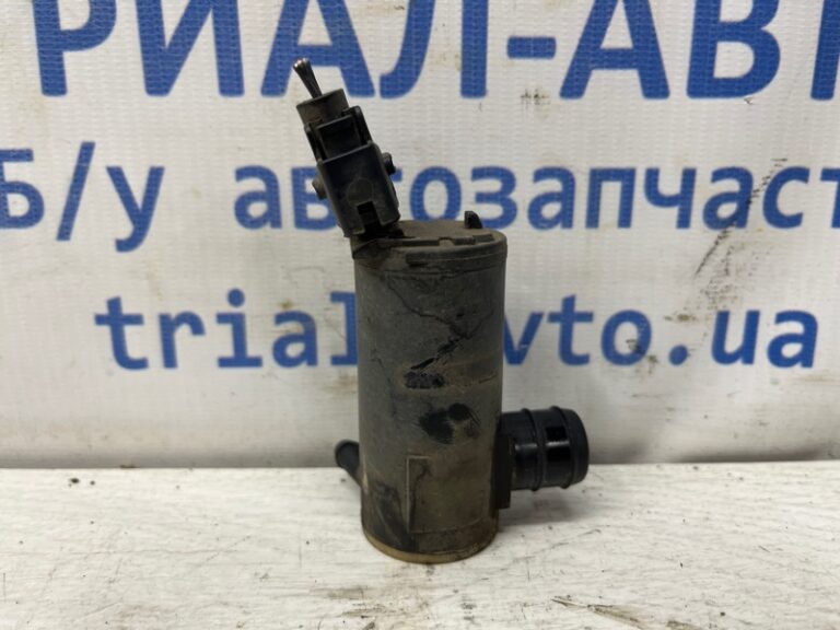 Насос омывателя стекла Hyundai IX35 2009-2015 985102S100 (Арт. 77546)
