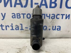 Насос омывателя стекла Hyundai IX35 2009-2015 985102S100 (Арт. 77547)
