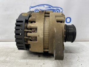 Генератор Hyundai IX35 2009-2015 373002A850 (Арт. 77548)