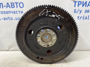 Маховик Hyundai IX35 2009-2015 232002A800 (Арт. 77552)