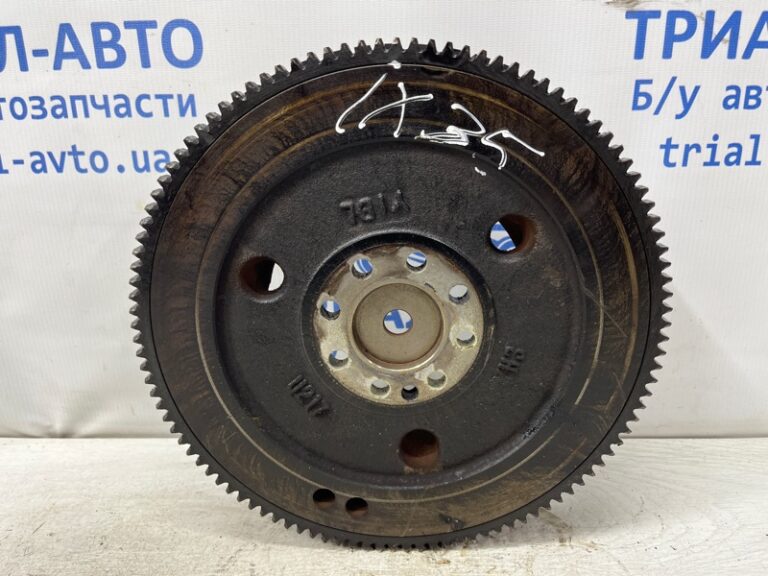 Маховик Hyundai IX35 2009-2015 232002A800 (Арт. 77552)