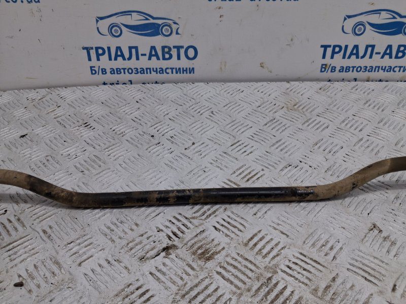 Стабилизатор задний Hyundai IX35 2009-2015 (Арт. 77556) Стабилизатор задний Hyundai IX35 2009-2015 (Арт. 77556)