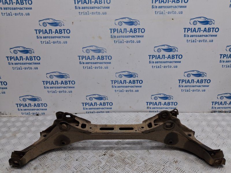 Балка задней подвески Hyundai IX35 2009-2015 (Арт. 77557) Балка задней подвески Hyundai IX35 2009-2015 (Арт. 77557)