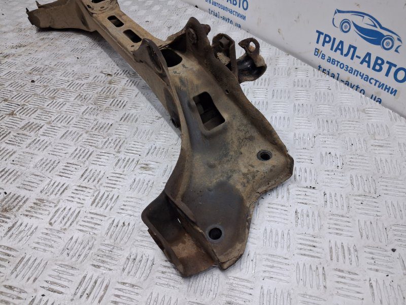 Балка задней подвески Hyundai IX35 2009-2015 (Арт. 77557) Балка задней подвески Hyundai IX35 2009-2015 (Арт. 77557)