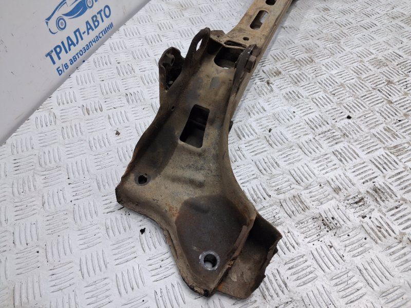 Балка задней подвески Hyundai IX35 2009-2015 (Арт. 77557) Балка задней подвески Hyundai IX35 2009-2015 (Арт. 77557)