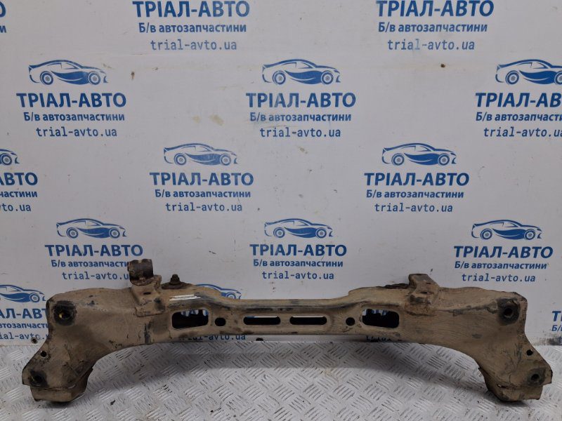 Балка задней подвески Hyundai IX35 2009-2015 (Арт. 77557) Балка задней подвески Hyundai IX35 2009-2015 (Арт. 77557)