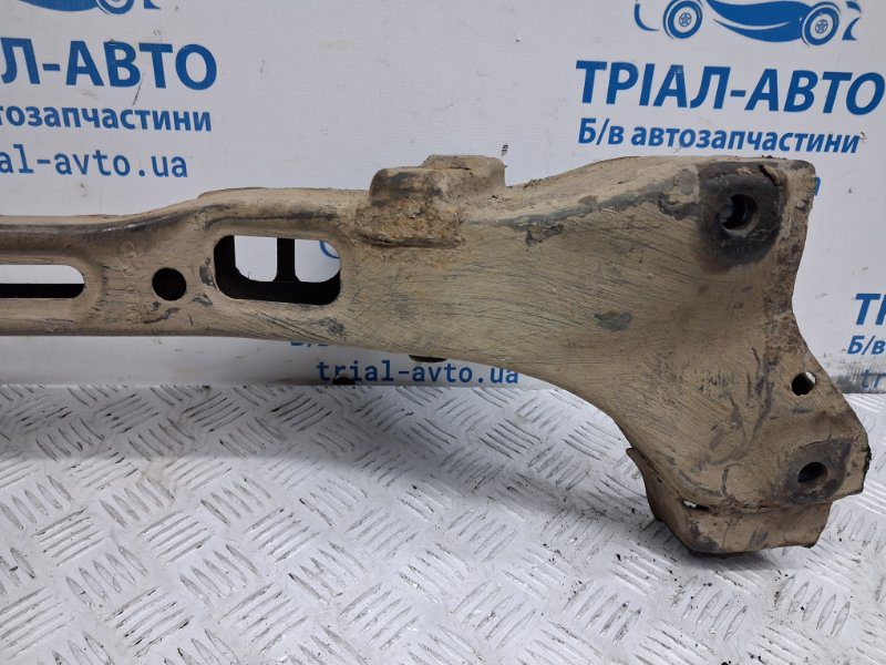Балка задней подвески Hyundai IX35 2009-2015 (Арт. 77557) Балка задней подвески Hyundai IX35 2009-2015 (Арт. 77557)