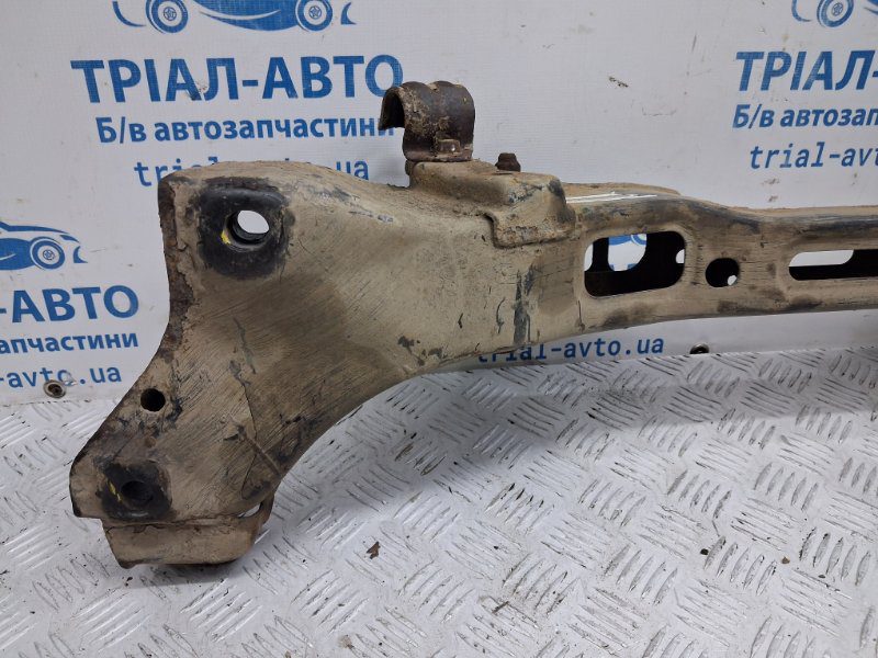 Балка задней подвески Hyundai IX35 2009-2015 (Арт. 77557) Балка задней подвески Hyundai IX35 2009-2015 (Арт. 77557)