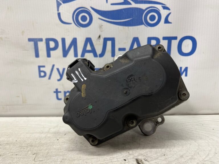 Клапан EGR Nissan Qashqai 2013-2022  (Арт. 77567)