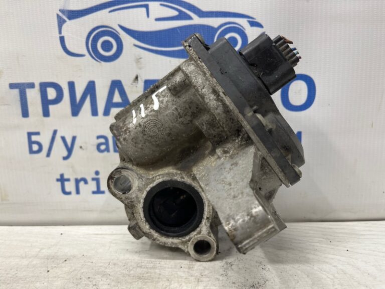 Клапан EGR Nissan Qashqai 2013-2022  (Арт. 77569)