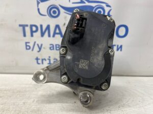 0003_28_154