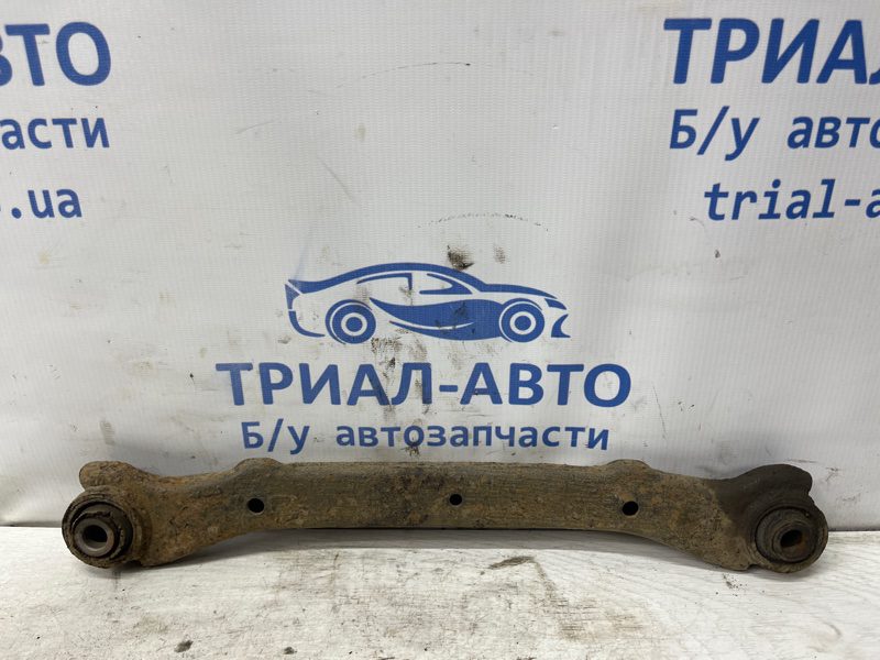 Рычаг задний поперечный Hyundai IX35 2009-2015 (Арт. 77606) Рычаг задний поперечный Hyundai IX35 2009-2015 (Арт. 77606)