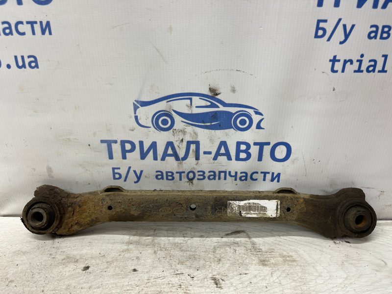 Рычаг задний поперечный Hyundai IX35 2009-2015 (Арт. 77607) Рычаг задний поперечный Hyundai IX35 2009-2015 (Арт. 77607)