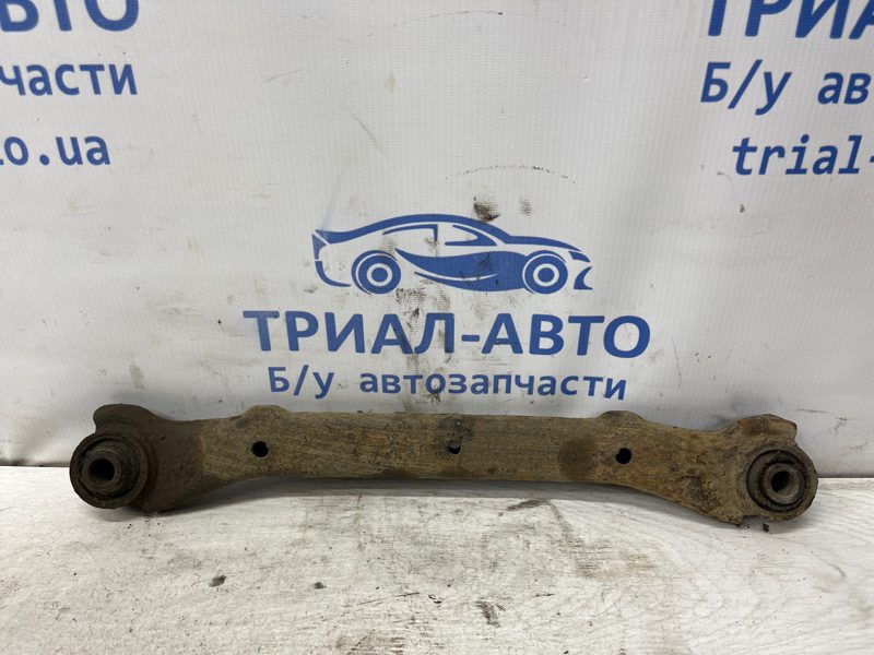 Рычаг задний поперечный Hyundai IX35 2009-2015 (Арт. 77607) Рычаг задний поперечный Hyundai IX35 2009-2015 (Арт. 77607)