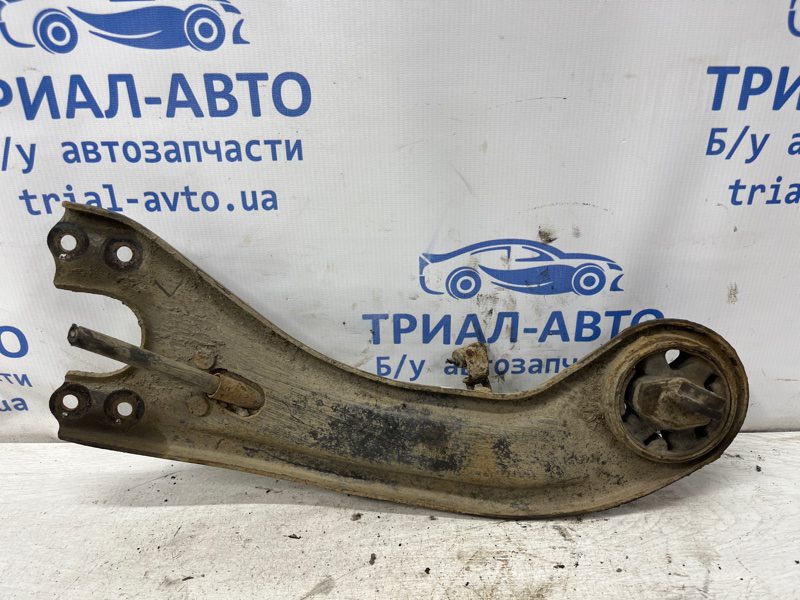 Рычаг задний продольный Hyundai IX35 2009-2015 (Арт. 77613) Рычаг задний продольный Hyundai IX35 2009-2015 (Арт. 77613)
