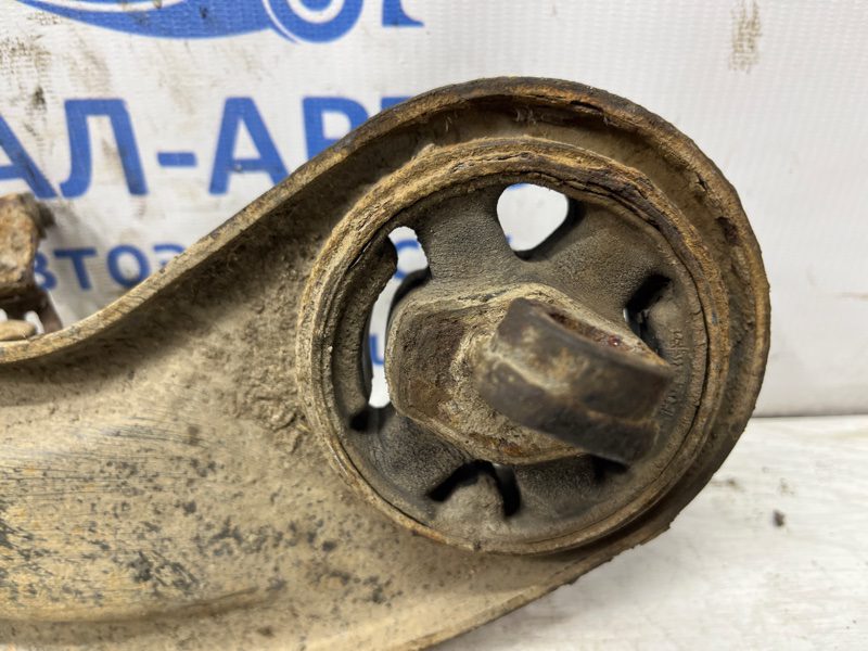 Рычаг задний продольный Hyundai IX35 2009-2015 (Арт. 77613) Рычаг задний продольный Hyundai IX35 2009-2015 (Арт. 77613)